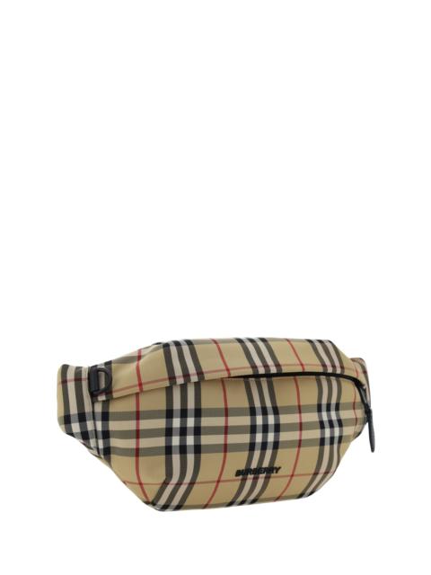 Burberry Sonny Fanny Pack