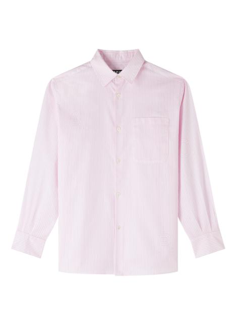 A.P.C. Sela shirt