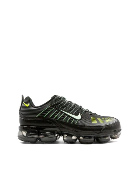 Air Vapormax 360 low-top sneakers