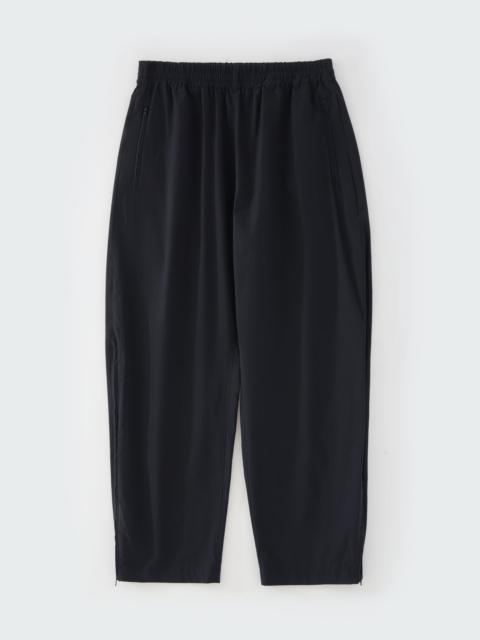 Studio Nicholson Opal Pant