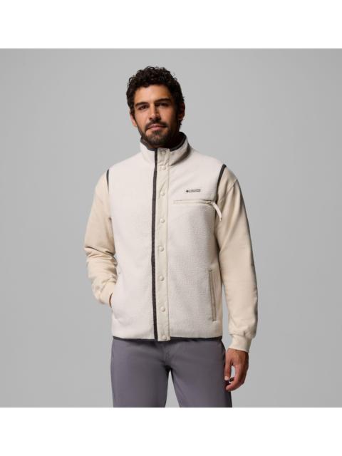 Columbia Men's Helvetia II Vest