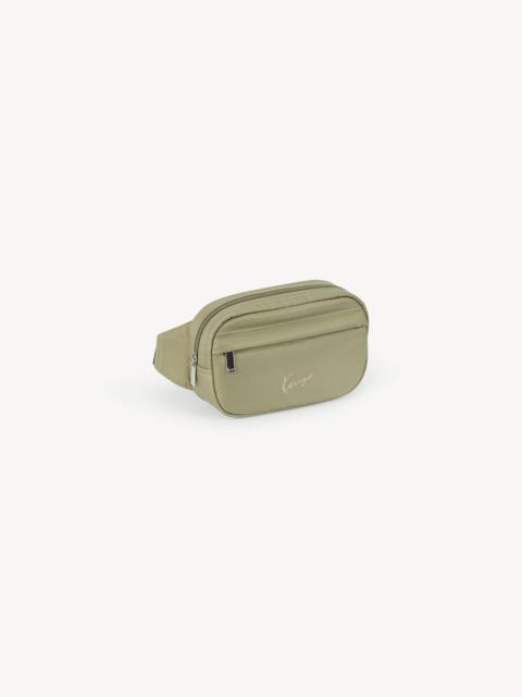 KENZO 'KENZO Signature' belt bag