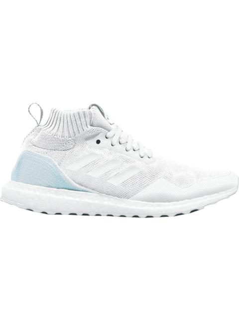 adidas Ultra Boost Mid Parley