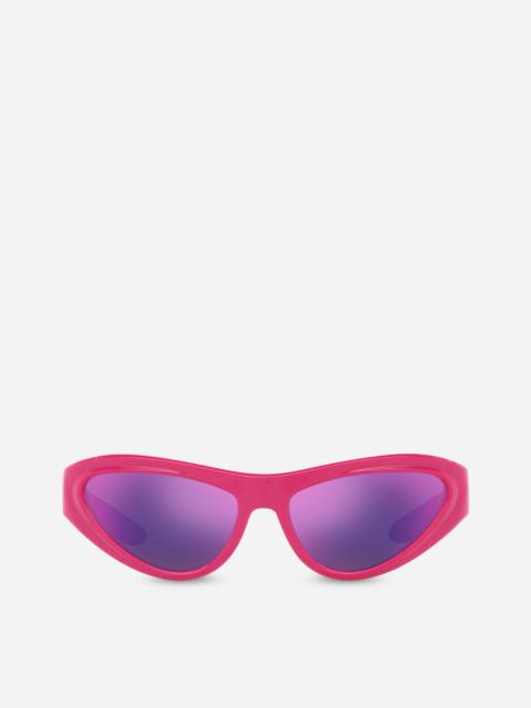 DG Toy sunglasses