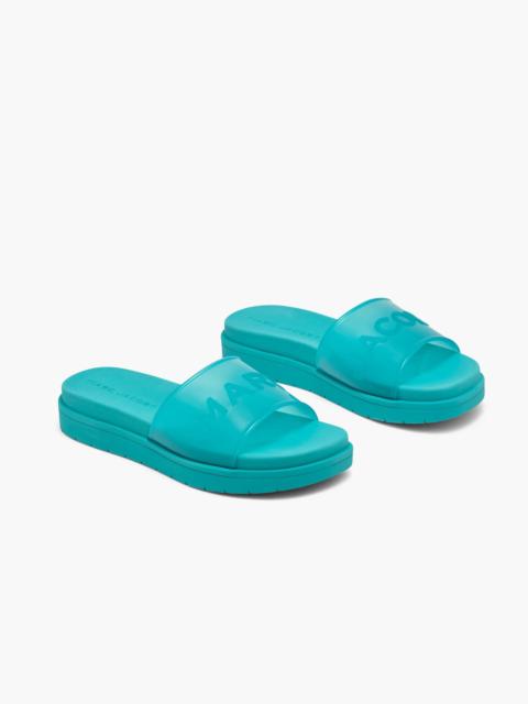 Marc Jacobs THE POOL SLIDE