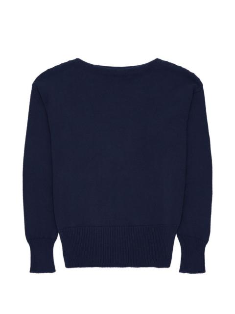 FORTELA Noah  sweater