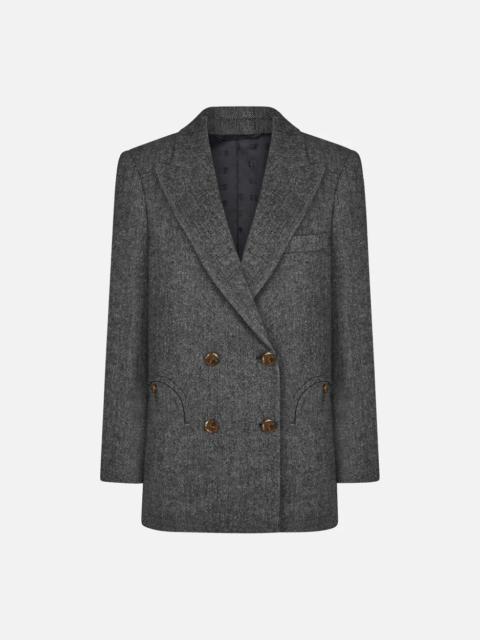 BLAZÉ MILANO Everyday Blazer