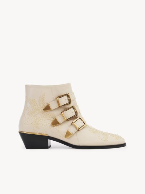 Chloé SUSANNA SHORT BOOT
