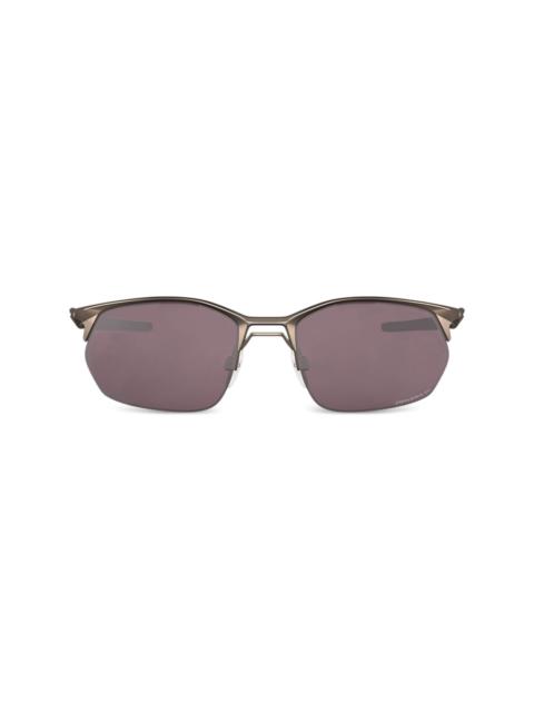 OAKLEY Wire Tap 2.0 sunglasses