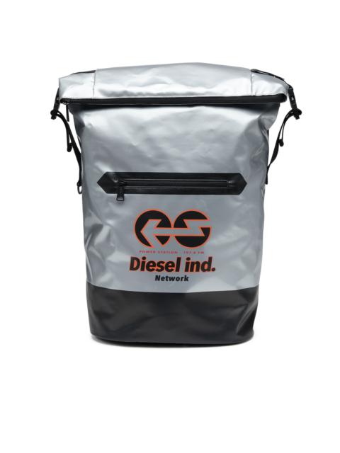 Diesel TRAP/D BACKPACK