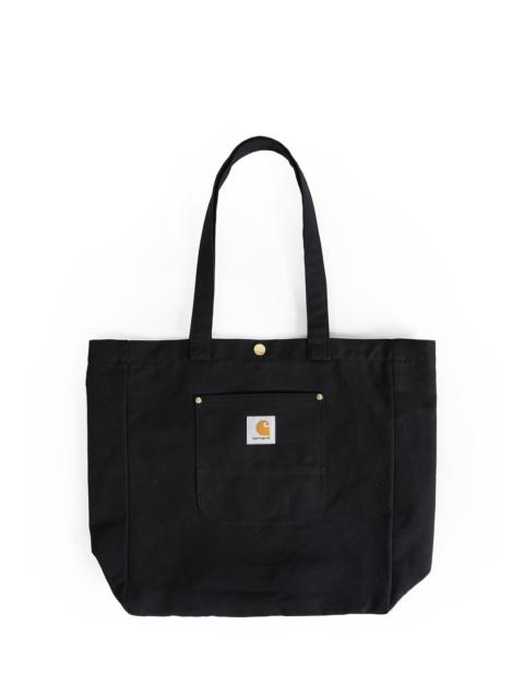 Carhartt Bay Tote