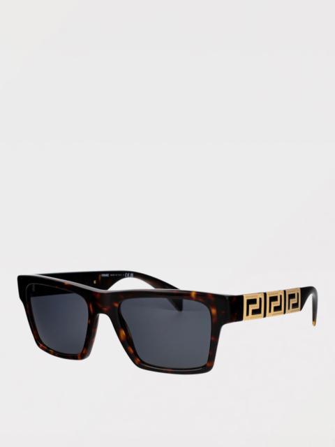 VERSACE Sunglasses men Versace