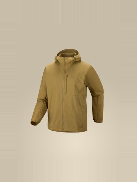 Arc'teryx Squamish Hoody