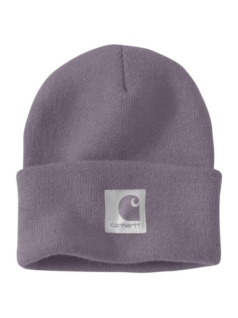 Carhartt Lined Cuffed Beanie