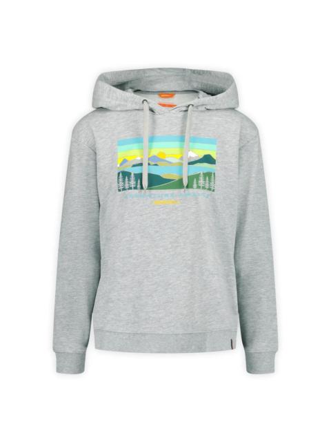 MERRELL Women's Await Adventure Hoody