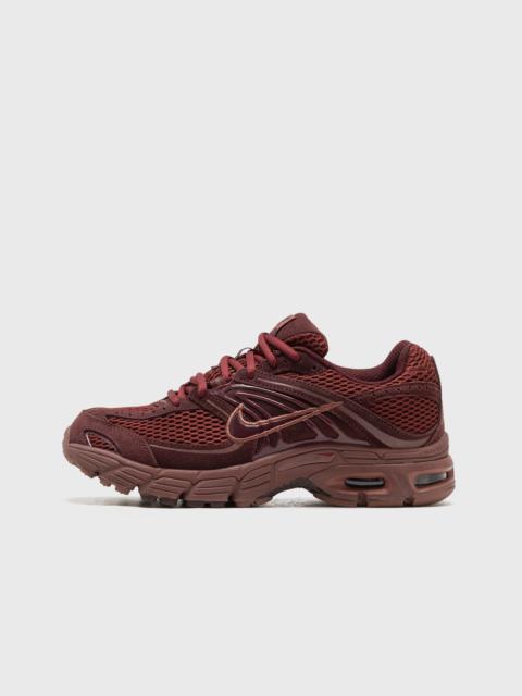 Nike WMNS AIR MAX MOTO 2K
