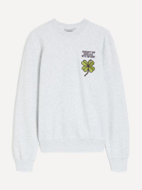 Carhartt Clover Sweatshirt