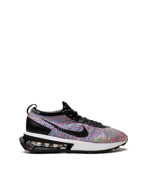 Air Max Flyknit Racer "Multicolour" sneakers
