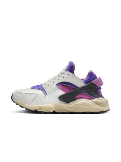 Nike Air Huarache Premium Men's Shoes