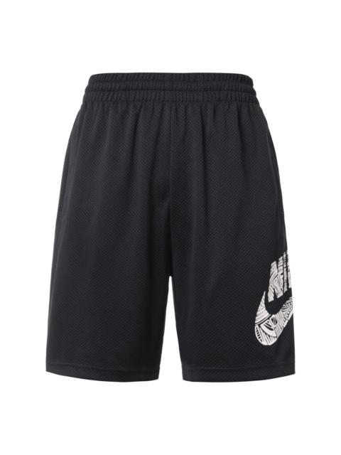 Nike Men's Nike SB Sunday Skateboard Black Shorts CK5120-010