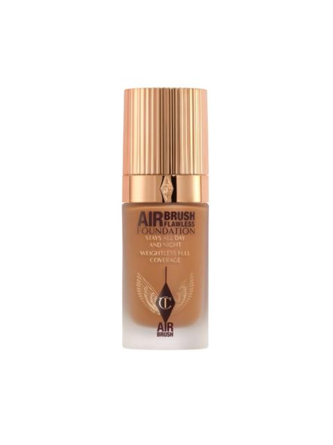 Charlotte Tilbury Airbrush Flawless Foundation