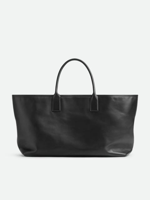 Bottega Veneta 큰 Cabat