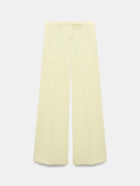 DOROTHEE SCHUMACHER EMOTIONAL ESSENCE pants