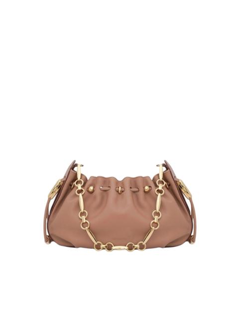 Zimmermann Halcyon chain-strap tote bag