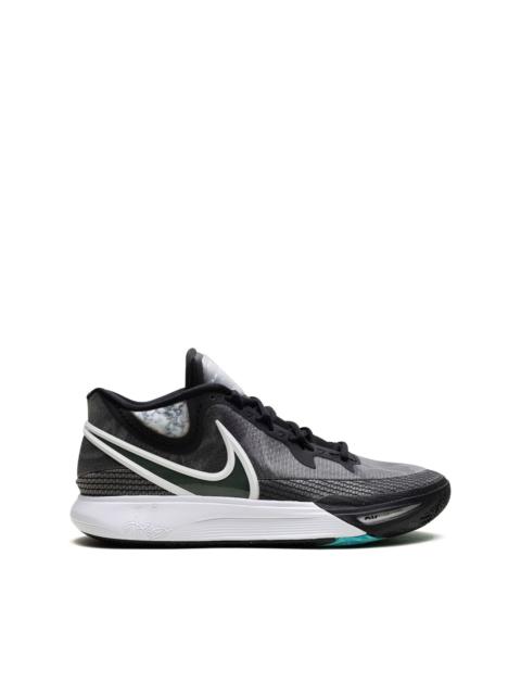 Nike Kyrie 8 운동화