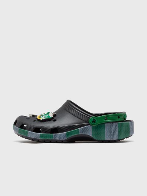 crocs Slytherin Classic Clog Mlt