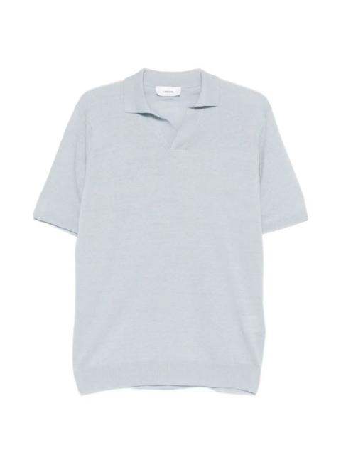 LARDINI Polo