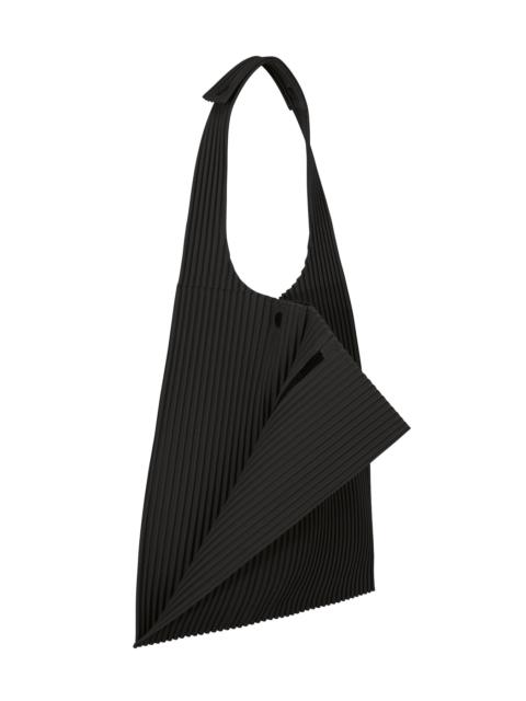 ISSEY MIYAKE PETAL BAG