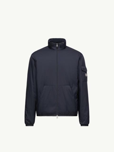 Breezes Short Padded Jacket