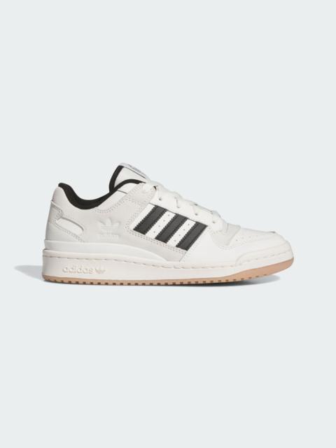 adidas Forum Low Shoes
