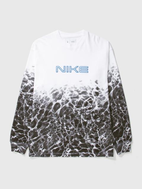 Nike NIKE 'KUKINI' 티셔츠