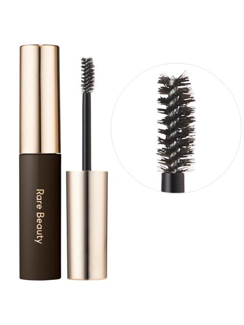 Rare Beauty Brow Harmony Flexible Lifting and Laminating Eyebrow Gel