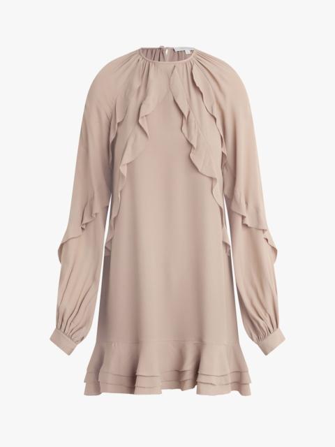Favorite Daughter THE BECAUSE OF YOU DRESS