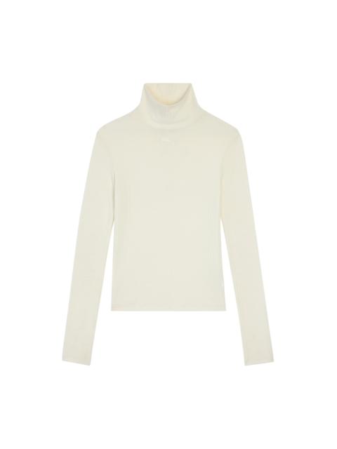 Longchamp Top