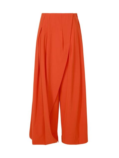 ISSEY MIYAKE LOOPED