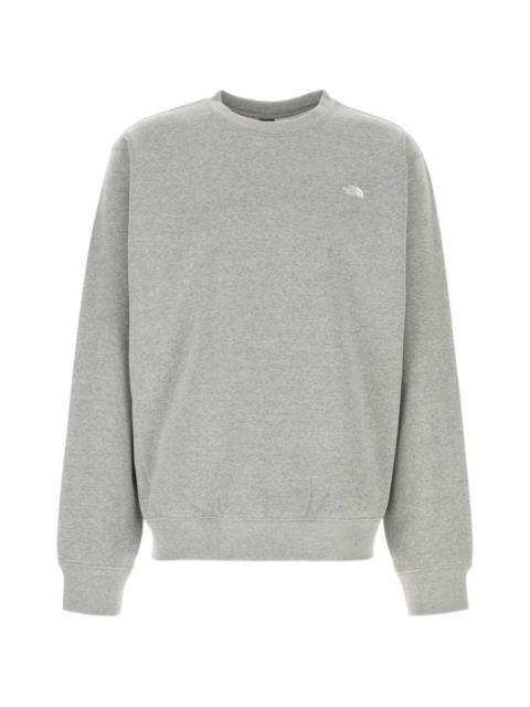 The North Face LOGO SWEATSHIRT