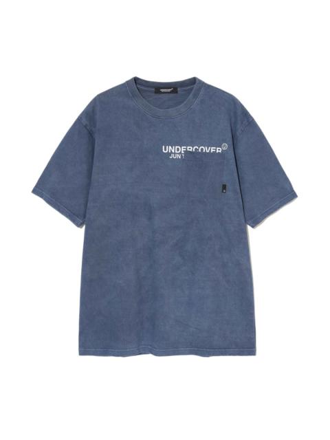 UNDERCOVER UC1F9802