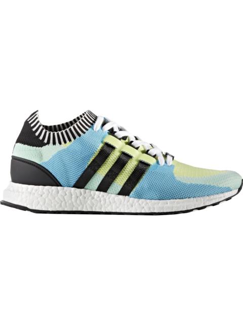 adidas EQT Support Ultra Frozen Yellow