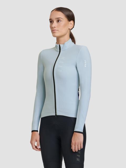 MAAP Women's Apex Winter Jacket 2.0