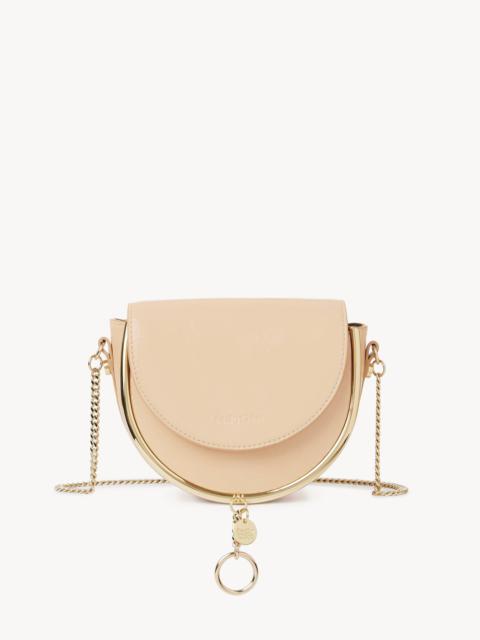 See by Chloé MARA EVENING BAG