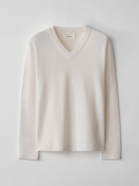 LISA YANG Clayton Sweater