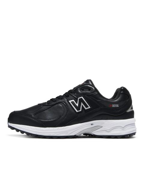New Balance New Balance 2002R Golf 'Black' UGS2002E
