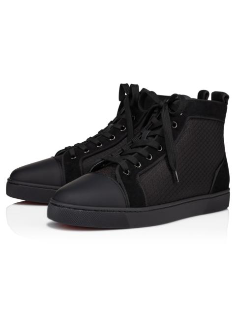 Christian Louboutin Louis