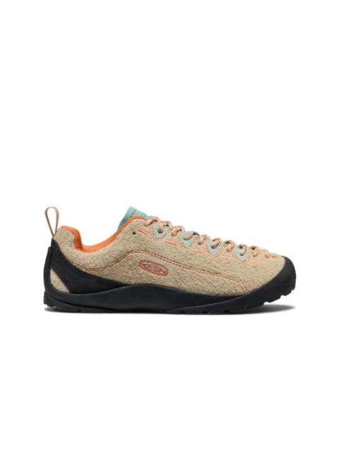 KEEN Women's Jasper Sneaker
