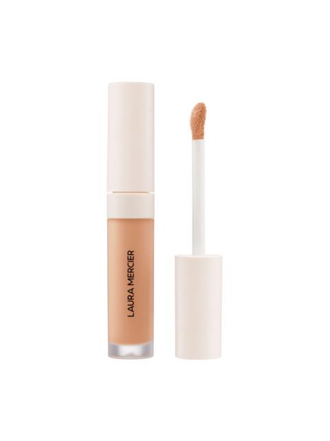 Laura Mercier Real Flawless Weightless Perfecting Concealer