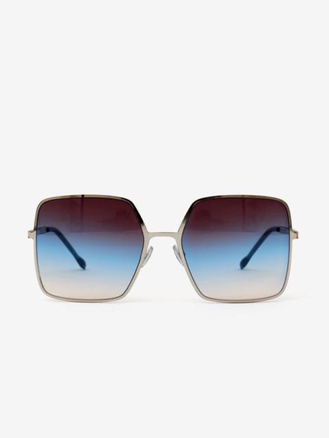 Isabel Marant ZAFIRO SUNGLASSES